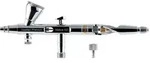 GAAHLERI Premium Serie GHPM-Mobius 0,2mm Airbrush Pistole GHPM-02