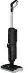 Hoover HW503 011 Nass- und Trockensauger LED-Display 2 B&uuml;rstenwalzen...