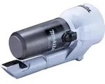 Makita Kommunikationsadapter 40V max. ADP12 - 1910D9-2