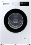 Samsung WW90FG3M05AWET, Samsung WW90FG3M05AW, Frontlader, 9 kg, B, 76 dB, 1400 RPM, A