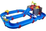 Aquaplay 8700001543 - Systems - AquaPlay Harbour - Neu