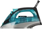 B&uuml;geleisen Black+Decker BXIR2201E - Blau