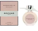 Rochas Mademoiselle Rochas in Paris Eau de Parfum 50 ml
