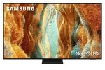 Samsung TQ75QN70FAU, 190,5 cm (75"), 3840 x 2160 Pixel, Neo QLED, Smart-TV, WLAN,