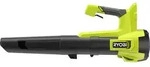 RYOBI 18V Akku-Laubbl&auml;ser RY18BLB 5133006377 (EAN: 4892210239532)