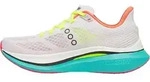 Saucony ENDORPHIN SPEED 5 Herren Wei&szlig;/Mutant Gr&ouml;&szlig;e 38 EU - 38
