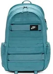 Nike Sportswear RPM Denim Turq/Black/Sum . - Gr&uuml;n