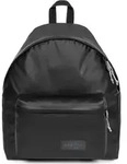 Eastpak DAY PAK'R, 35,6 cm (14"), Notebook-Geh&auml;use, Polyester - Schwarz