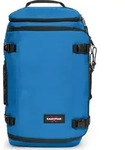 Eastpak Carry Pack Daypack 53 cm Laptopfach - Hellblau