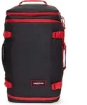 Eastpak Carry Pack Daypack 53 cm Laptopfach - Rot