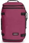 Eastpak Carry Pack Daypack 53 cm Laptopfach - Violett