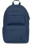 Eastpak Padded Double Nautic Navy Nautic Navy - - Blau