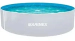Stahlwandpool Marimex Orlando 3,66x0,91 m ohne Zubeh&ouml;r