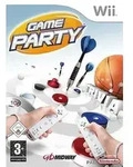 Game Party