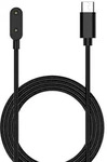 F&uuml;r Samsung Galaxy Fit 3 Smart Watch Charging Ladekabel USB - C 1 Meter...