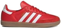 adidas Samba FC Bayern - EU 46