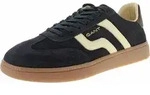 Gant Cuzmo Sneaker Blau in Gr. 40 - Marine - 40