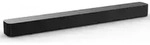Philips Soundbar stereo 2.0, 2.0 Kan&auml;le, 30 W, Film, Musik, Stadion, Voice, 60 W, 4