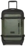Koffer Eastpak Tranverz CNNCT S EK00094D3W9 - Schwarz