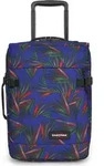Eastpak Tranverz 2 Rollen Kabinentrolley 45 cm - Dunkelblau