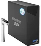 Waterdrop X16 Umkehrosmose System, NSF/ANSI 58&372 , 1600 GPD Untertisch