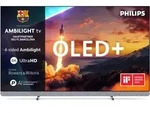 Philips 55OLED910/12, 139,7 cm (55"), 3840 x 2160 Pixel, OLED, Smart-TV, WLAN, Philips 55OLED910/12, 139,7 cm (55"), 3840 x 2160 Pixel, OLED, Smart-TV, WLAN,