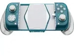GameSir X3 Pro, Gamepad, Android, Analog / Digital, Kabelgebunden, USB, USB Typ-C -