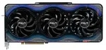 Palit GeForce RTX 5090 GameRock, GeForce RTX 5090, 32 GB, GDDR7, 512 Bit, 7680...