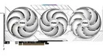 Sapphire PURE Radeon RX 9070, Radeon RX 9070, 16 GB, GDDR6, 256 Bit, 7680 x 4320
