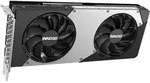 INNO3D GeForce RTX 5070 TWIN X2, GeForce RTX 5070, 12 GB, GDDR7, 192 Bit, PCI Express
