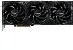 Palit GeForce RTX 5070 GamingPro OC, GeForce RTX 5070, 12 GB, GDDR7, 192 Bit,...