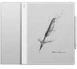 Ebook Onyx Boox Note Max 13 3&ldquo; E-Ink Carta 1300 128GB Wi-Fi Grau