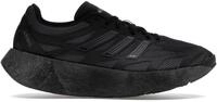 adidas Adizero Aruku Core Black Carbon - EU 38