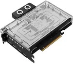 INNO3D iChill GeForce RTX 5090 FROSTBITE, GeForce RTX 5090, 32 GB, GDDR7, 512 Bit,