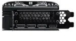 Palit GeForce RTX 5080 GamingPro OC, GeForce RTX 5080, 16 GB, GDDR7, 256 Bit, 7680 x