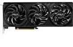 GeForce RTX 5060 Ti Infinity 3 OC 8GB (DLSS 4, 3x DisplayPort, 1x HDMI 2.1) - Schwarz