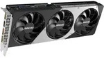 GeForce RTX 5060 Ti TWIN X3 OC 16GB (DLSS 4, 3x DisplayPort, 1x HDMI 2.1) -