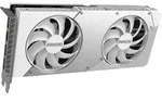 INNO3D GeForce RTX 5060 Ti TWIN X2 OC, GeForce RTX 5060 Ti, 16 GB, GDDR7, 128...