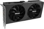 INNO3D GeForce RTX 5060 Twin X2, GeForce RTX 5060, 8 GB, GDDR7, 128 Bit, 7680 x...