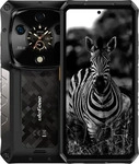 Ulefone 85531, Ulefone Armor 28 Ultra, 16,9 cm (6.67"), 16 GB, 1 TB, 50 MP, Android