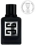 Givenchy Gentleman Society Edp Spray Recargable 40ml