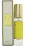 Floris Cefiro Eau de Toilette 10ml Spray