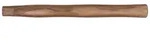 KS TOOLS Ersatzstiel f&uuml;r 140.2121 - 140.2122
