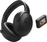 JBL 12940701384B-Ware, JBL Tour One M3 Smart Tx schwarz Over-Ear Kopfh&ouml;rer
