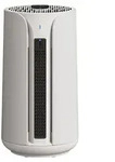 Blueair 112642 ComfortPure T10i 3in1 Air Purifier Luftreiniger 36 m2 Wei&szlig; - Beige
