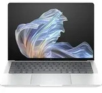 HP Elitebook X G1A IA AMD Ryzen AI 7 Pro 360/32GB/1TB SSD/14" Touch