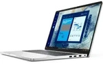 DELL Pro 16 PC16250, Intel Core Ultra 5, 40,6 cm (16"), 1920 x 1200 Pixel, 16...
