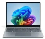 Microsoft Surface Laptop 13", Snapdragon, 33 cm (13"), 1920 x 1280 Pixel, 16 GB, 512