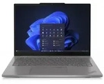 Lenovo ThinkPad L13 2-in-1 Gen 6 (Intel), Intel Core Ultra 5, 33,8 cm (13.3"), 1920 x