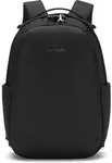 pacsafe Freizeitrucksack Rucksack mit Laptopfach V 16L All - Around Backpack Jet